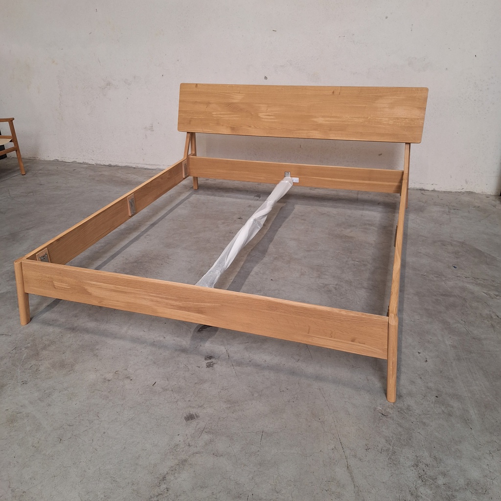 Air bed - EU King