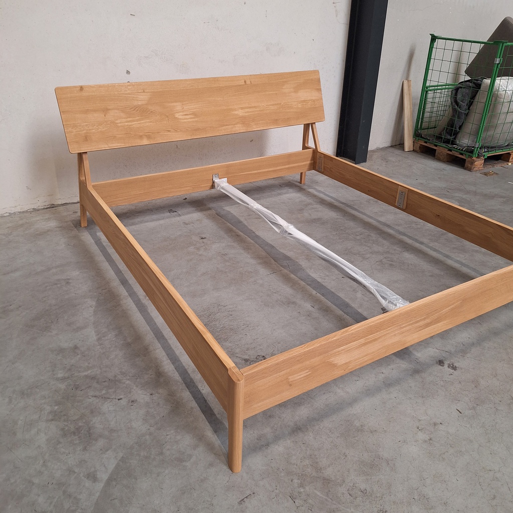 Air bed - EU King