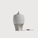 Lampe B table lamp by DCW TEMPLATE
