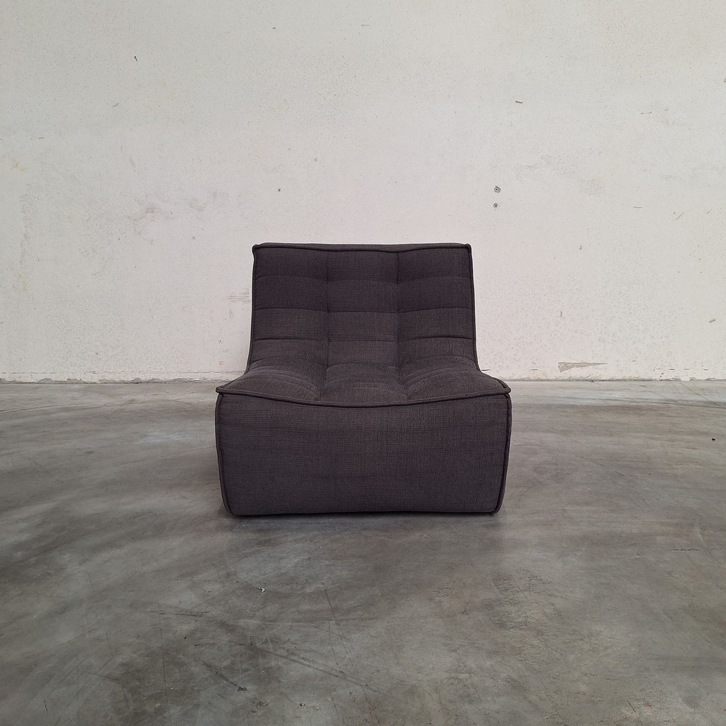 N701 sofa -1 seater