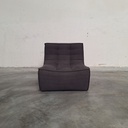 N701 sofa -1 seater