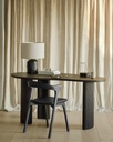 Bok dining chair TEMPLATE