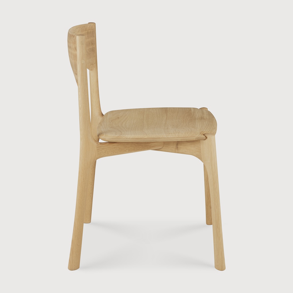 PI dining chair TEMPLATE