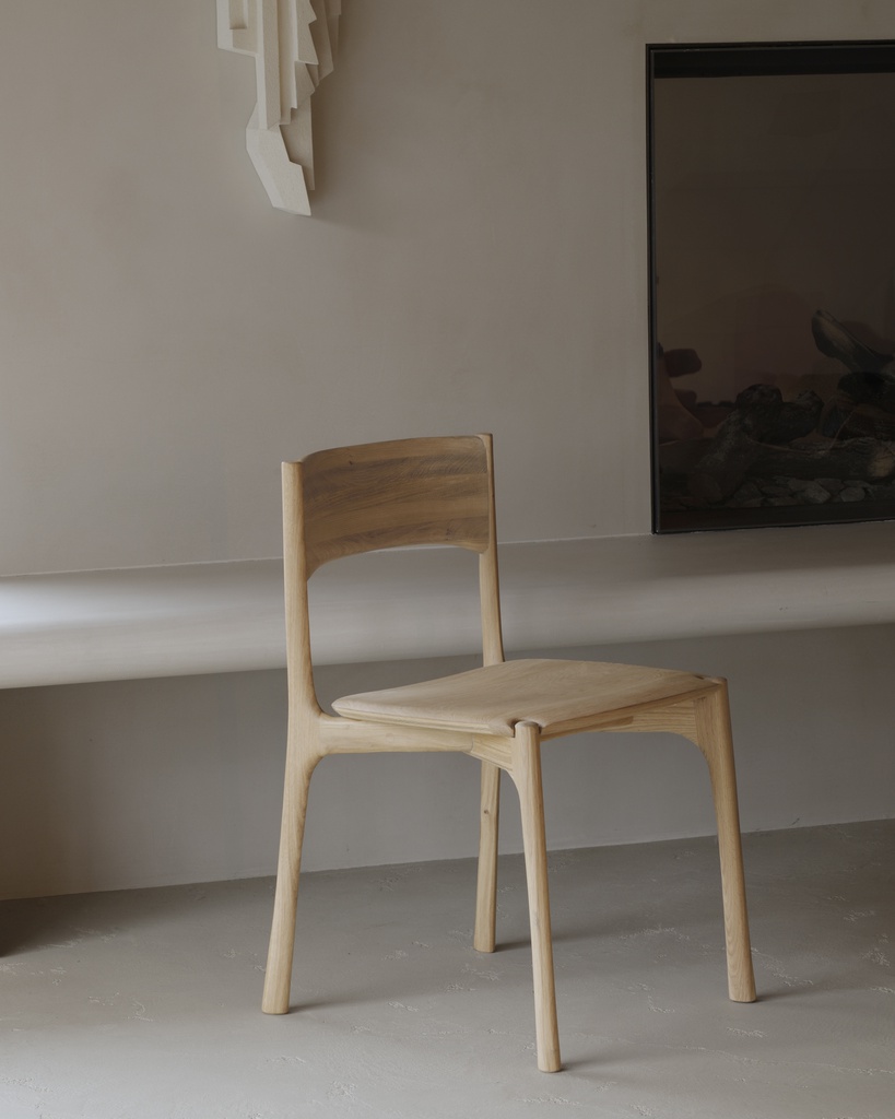 PI dining chair TEMPLATE