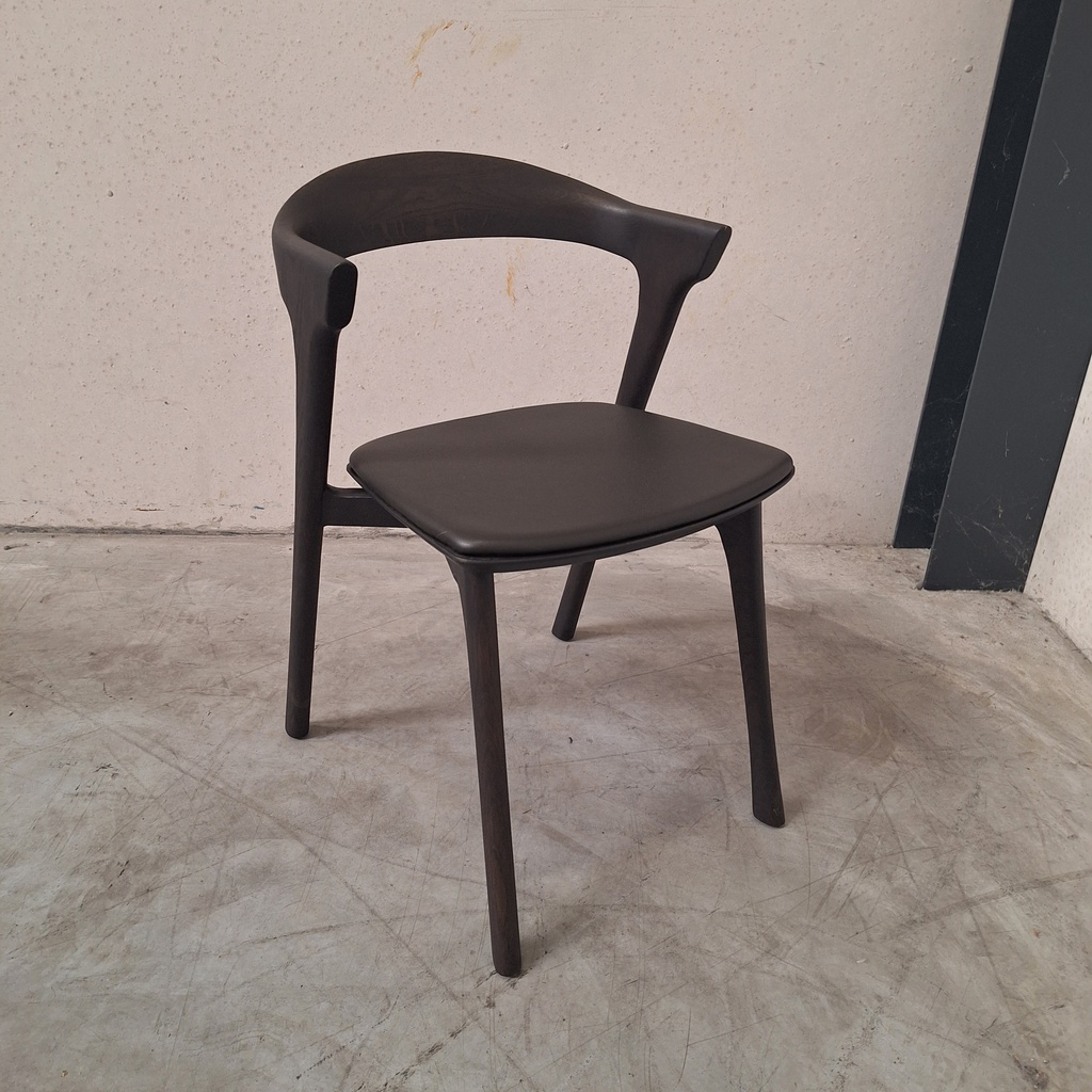 Bok dining chair