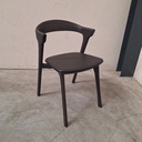 Bok dining chair