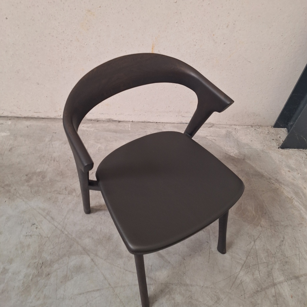 Bok dining chair