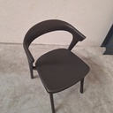 Bok dining chair