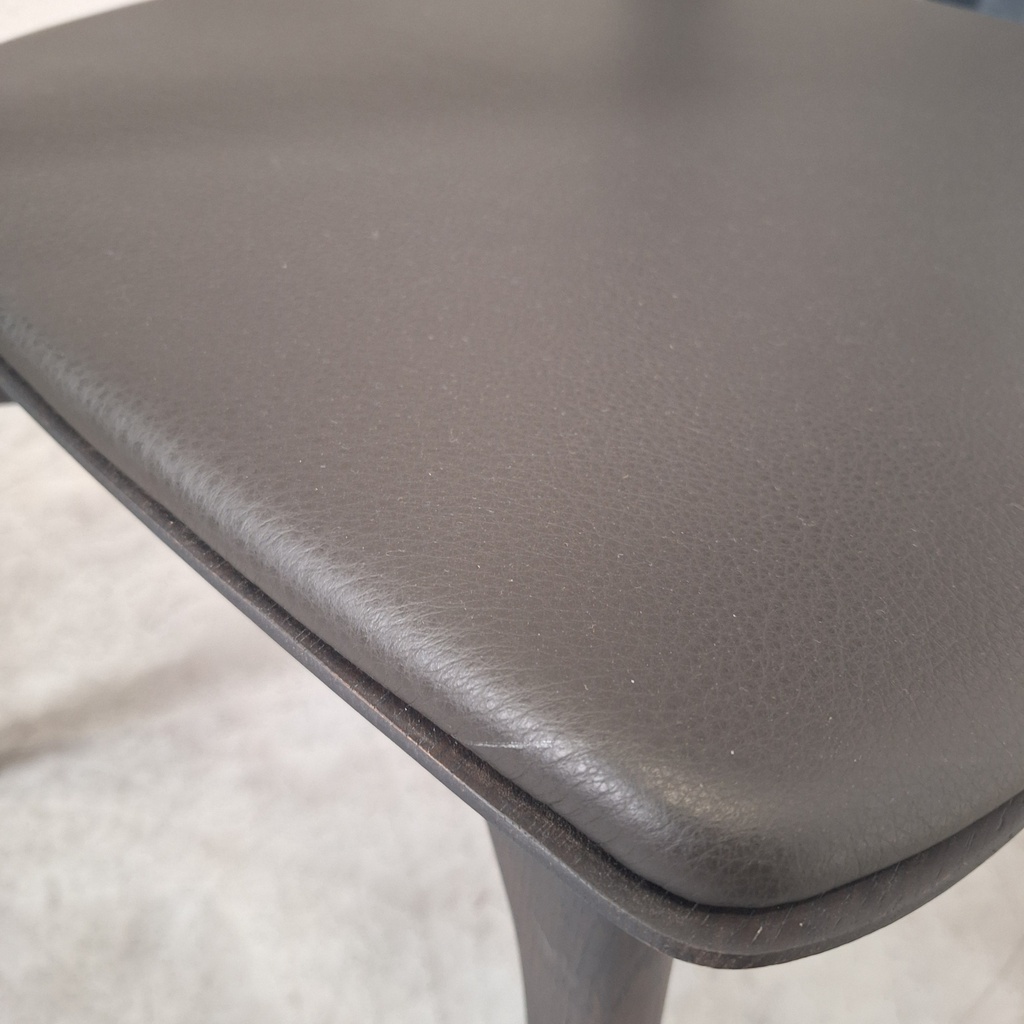 Bok dining chair