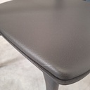 Bok dining chair