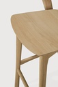 Bok bar stool