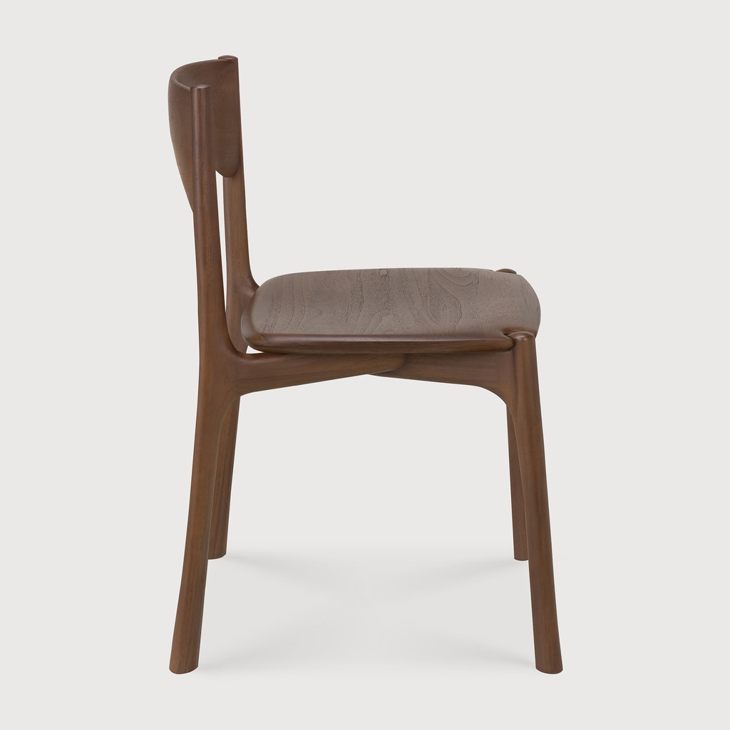 PI dining chair TEMPLATE