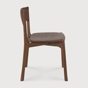 PI dining chair TEMPLATE