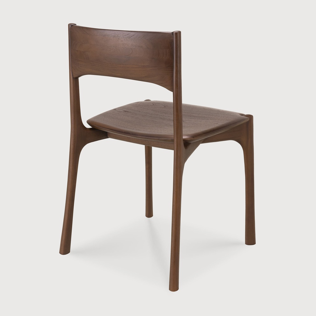 PI dining chair TEMPLATE