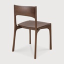 PI dining chair TEMPLATE