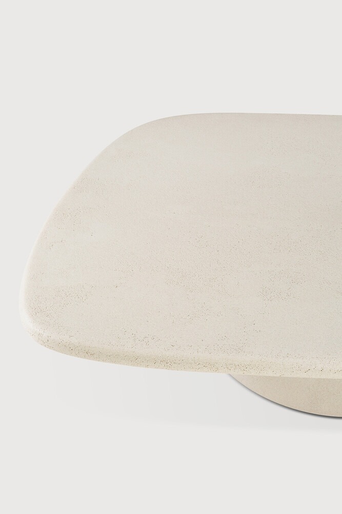 Elements coffee table TEMPLATE