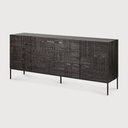 Tabwa sideboard TEMPLATE