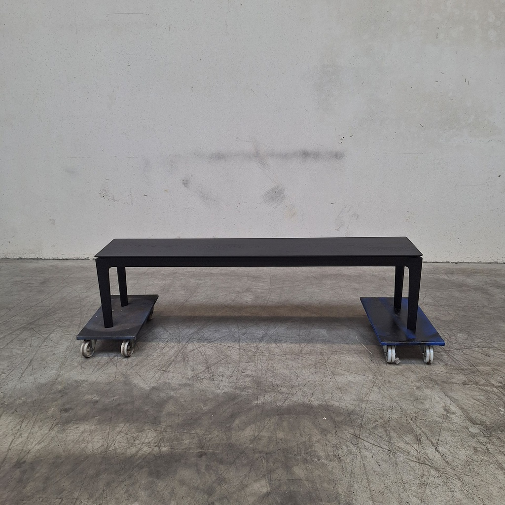 Bok bench