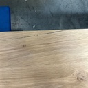 Nordic console