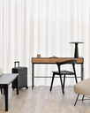 Blackbird desk TEMPLATE