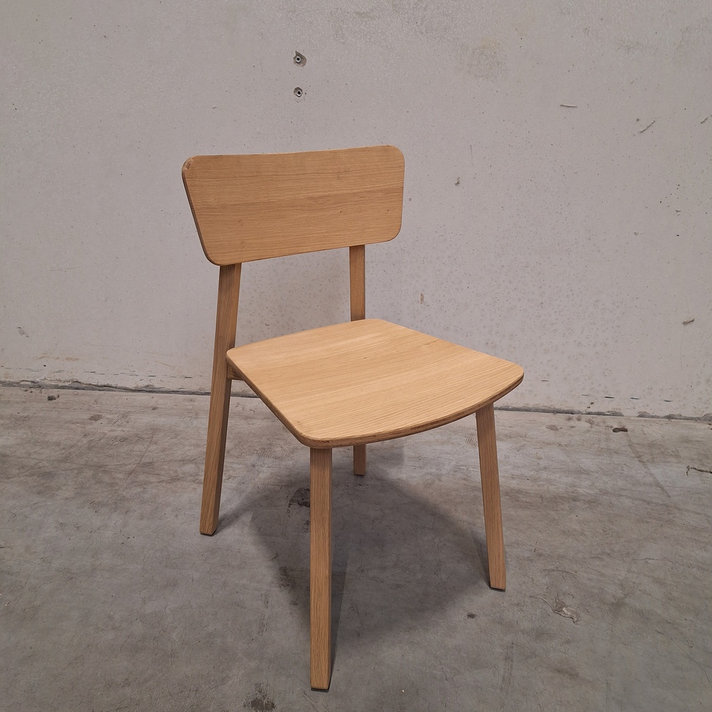Casale dining chair