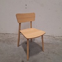 Casale dining chair