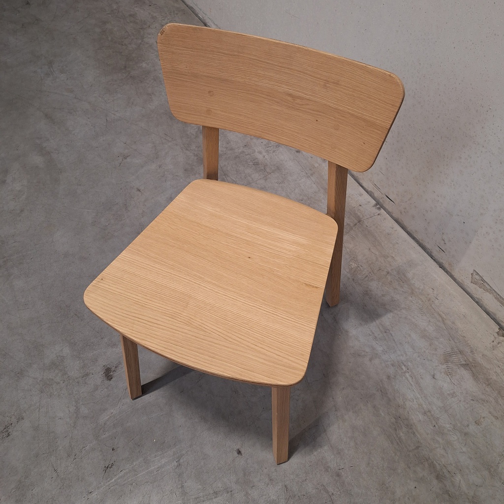 Casale dining chair