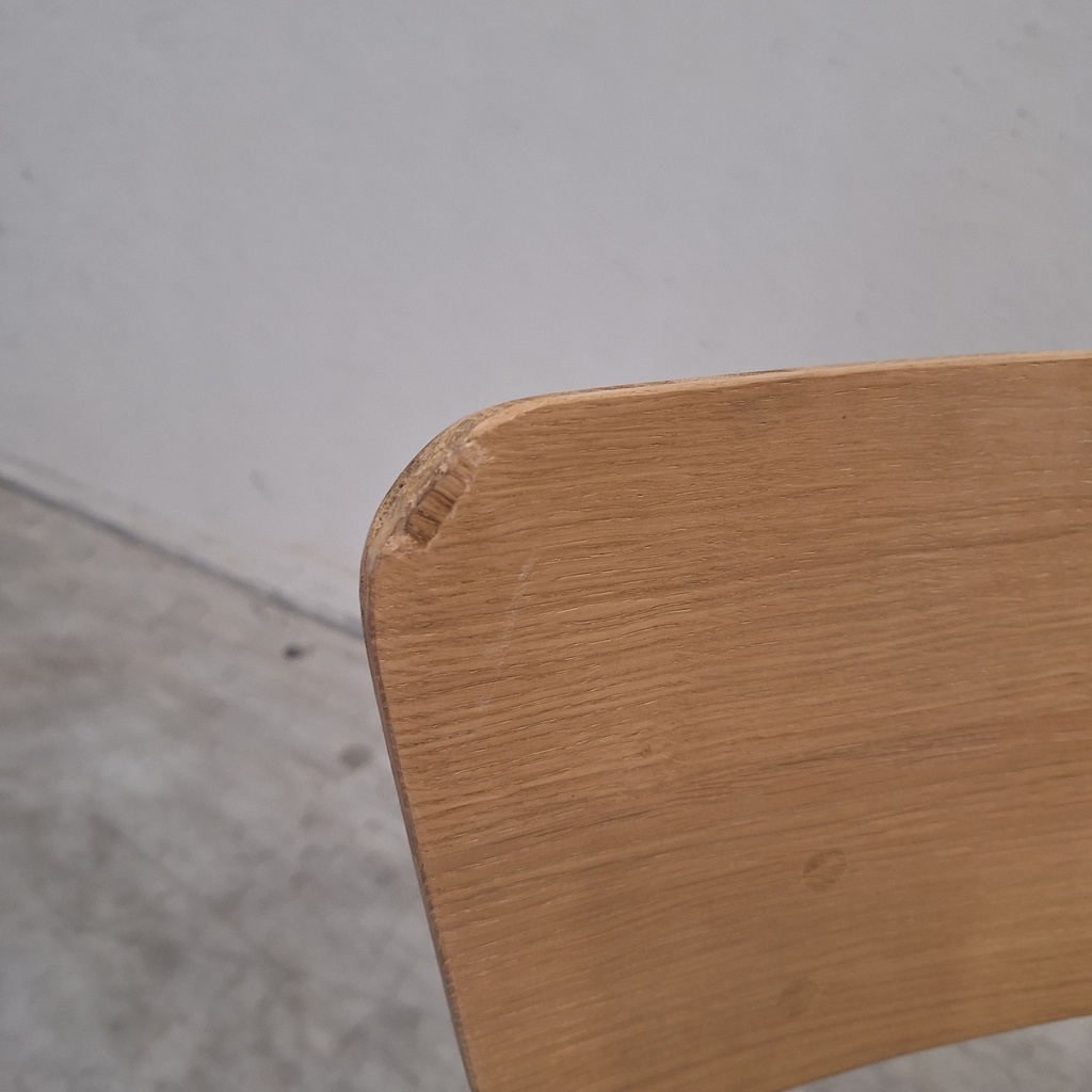 Casale dining chair