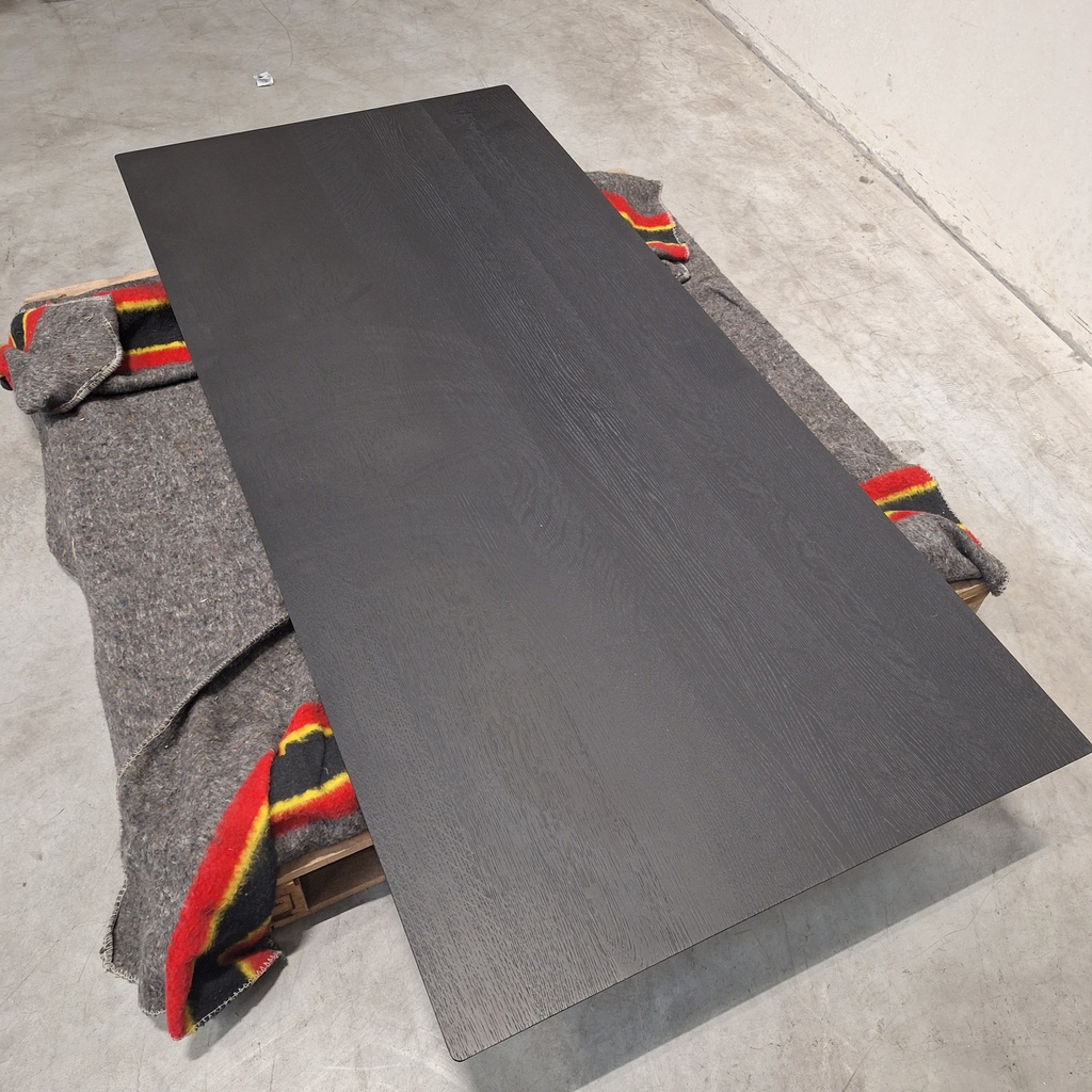 Bok adjustable desk table top - 170cm