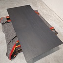 Bok adjustable desk table top - 170cm
