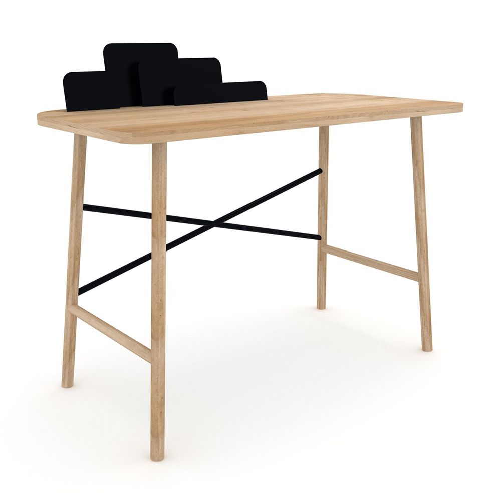 Cloud desk