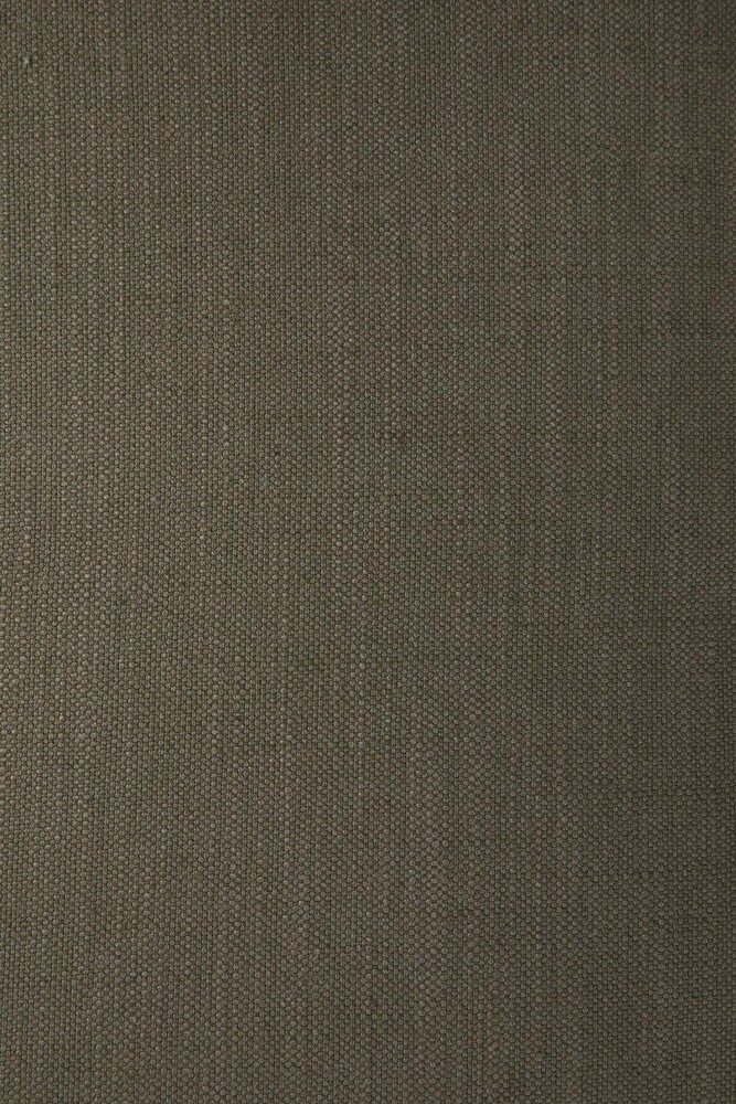 Weave lounge chair