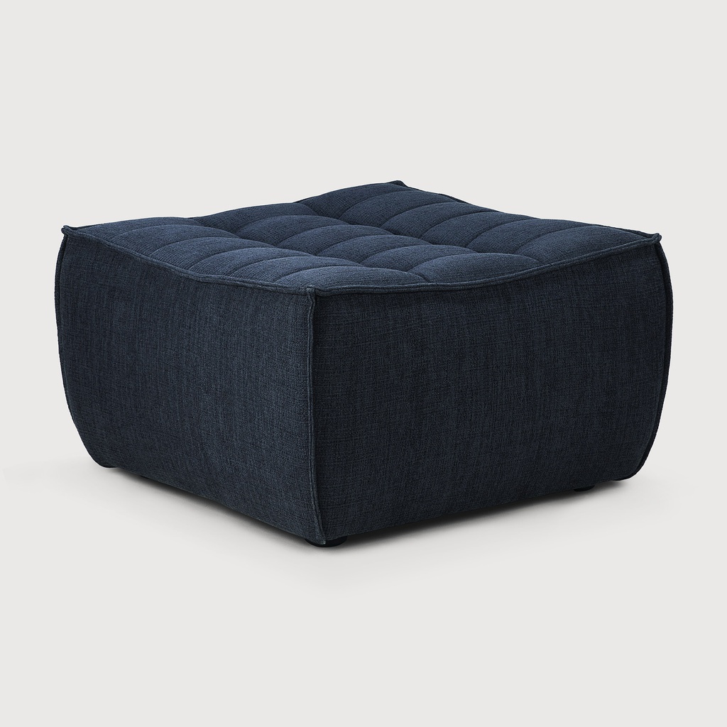 N701 footstool TEMPLATE