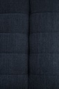 N701 footstool
