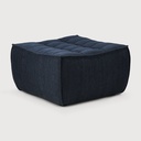 N701 footstool TEMPLATE