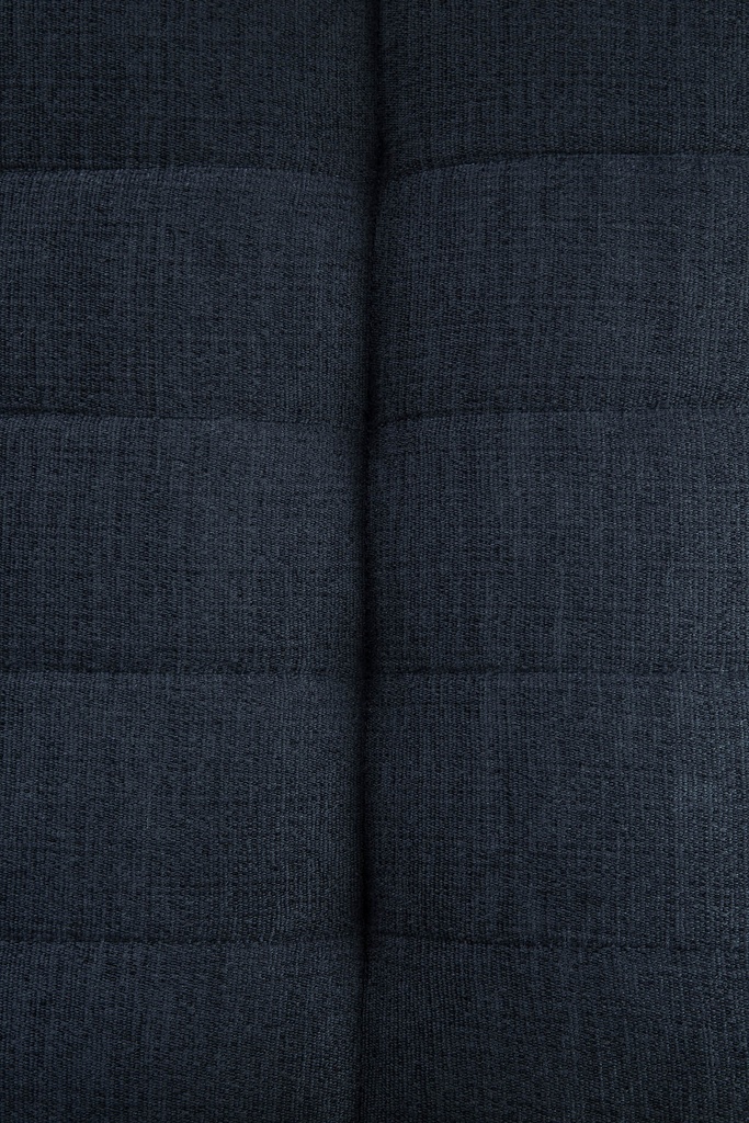 N701 sofa corner