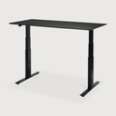 Bok adjustable desk