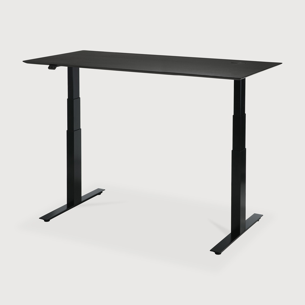 Bok adjustable desk