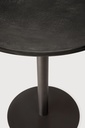 Blend dining table - 70cm