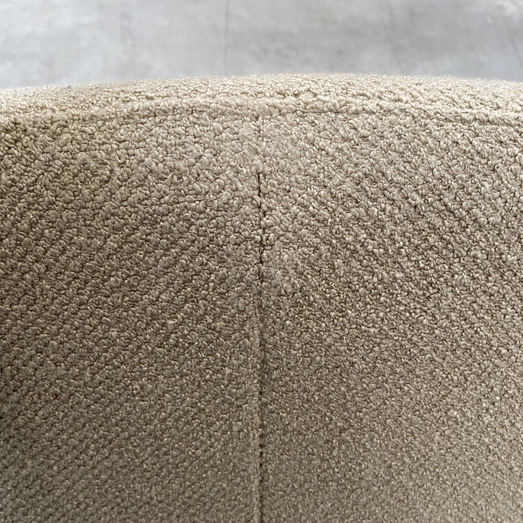 Barrow lounge chair