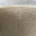 Barrow lounge chair