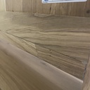 Nordic sideboard