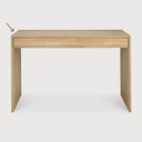 Wave desk