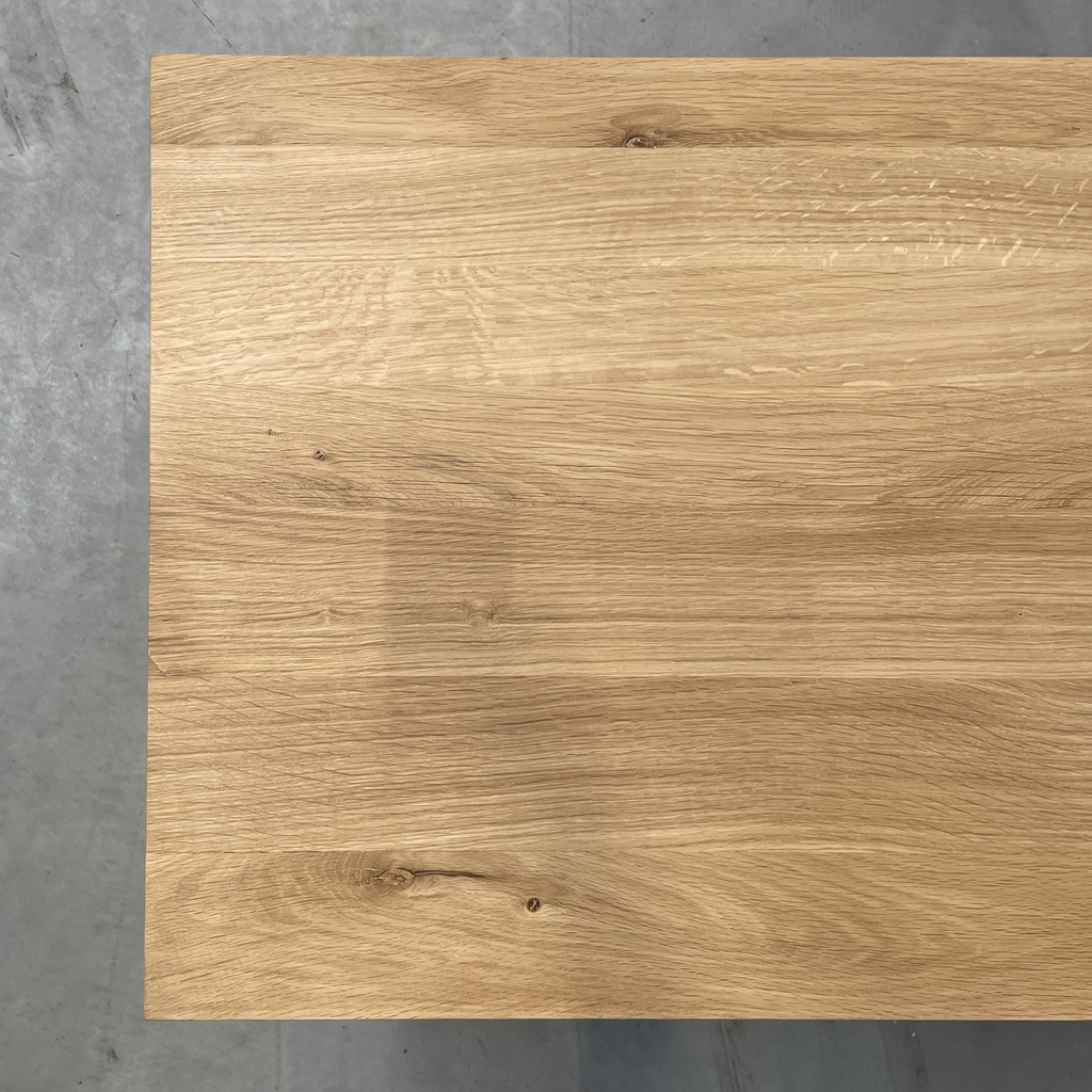 Wave desk