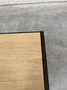 Monolit console