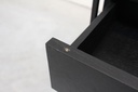 Monolit console