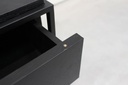 Monolit console