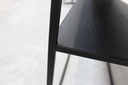 Monolit console