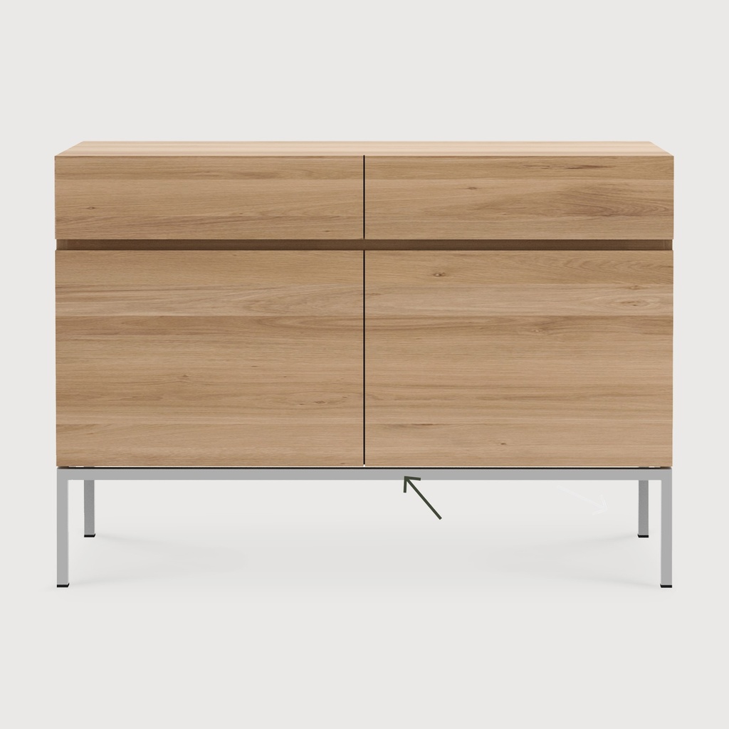 Ligna sideboard