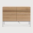 Ligna sideboard